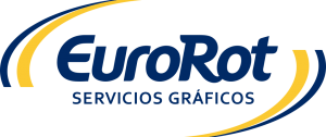 eurorot logomarca original 2