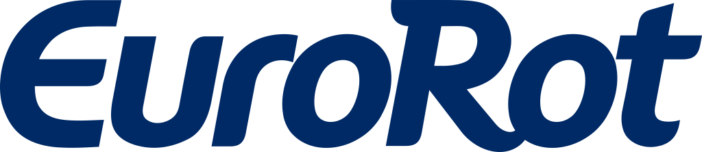 eurorot logomarca original simplif 2